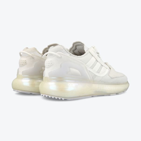 ADIDAS Patike Zx 5K Boost W - GW8299