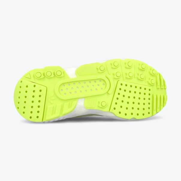 ADIDAS Patike Zx 22 Boost W - GW8317