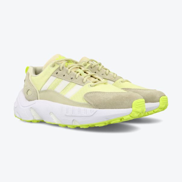 ADIDAS Patike Zx 22 Boost W - GW8317