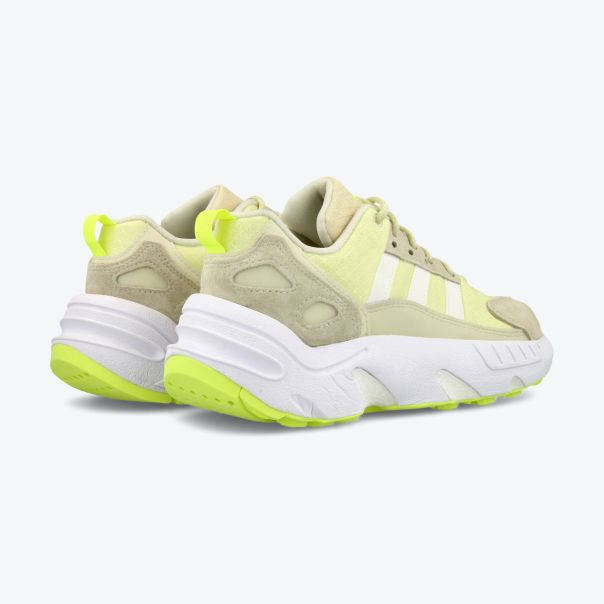 ADIDAS Patike Zx 22 Boost W - GW8317