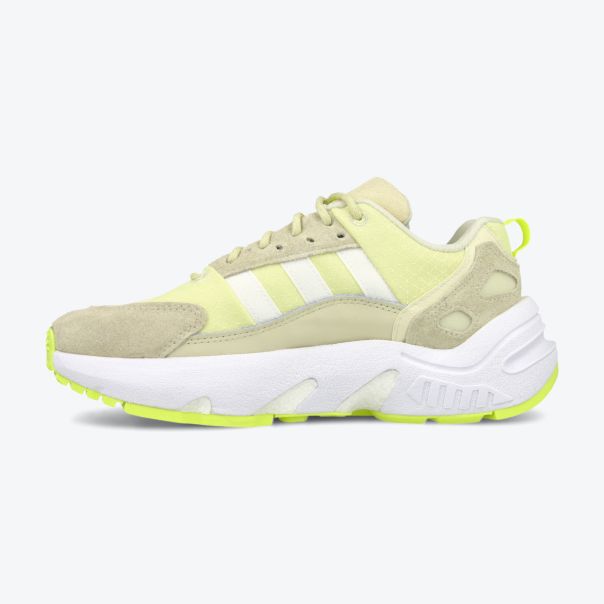 ADIDAS Patike Zx 22 Boost W - GW8317