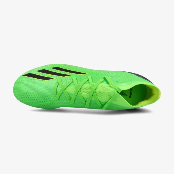 ADIDAS Kopačke X Speedportal.2 Mg M - GW8451