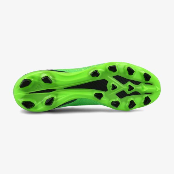 ADIDAS Kopačke X Speedportal.2 Mg M - GW8451