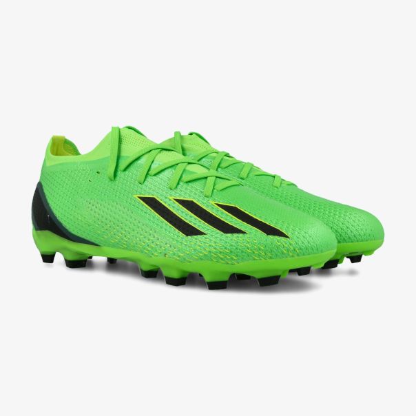 ADIDAS Kopačke X Speedportal.2 Mg M - GW8451
