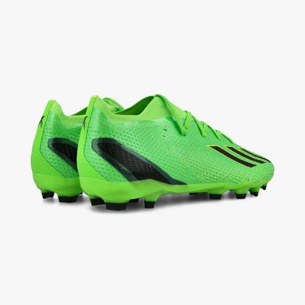 ADIDAS Kopačke X Speedportal.2 Mg M - GW8451