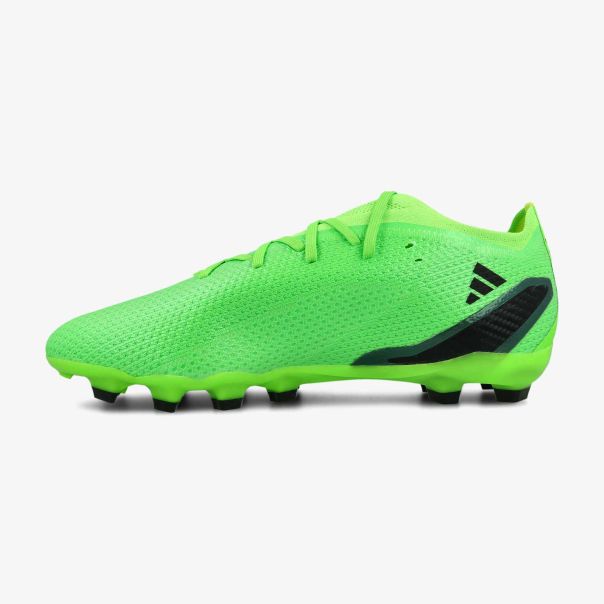 ADIDAS Kopačke X Speedportal.2 Mg M - GW8451