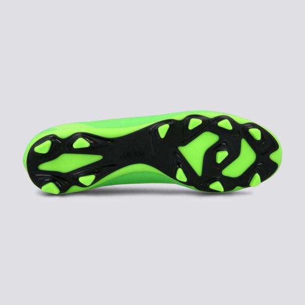 ADIDAS Kopačke x speedportal.4 fxg m - GW8494