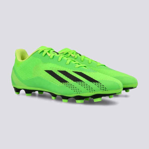 ADIDAS Kopačke x speedportal.4 fxg m - GW8494