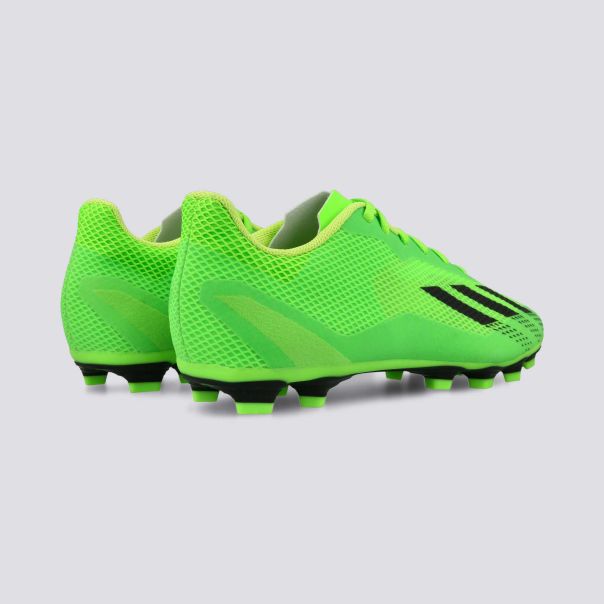 ADIDAS Kopačke x speedportal.4 fxg m - GW8494