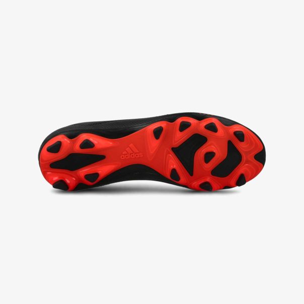 ADIDAS Kopačke X Speedportal.4 Fxg J BPG - GW8496
