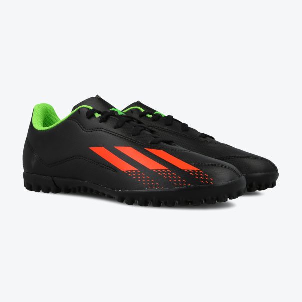 ADIDAS Patike X Speedportal.4 Tf J BPG - GW8511