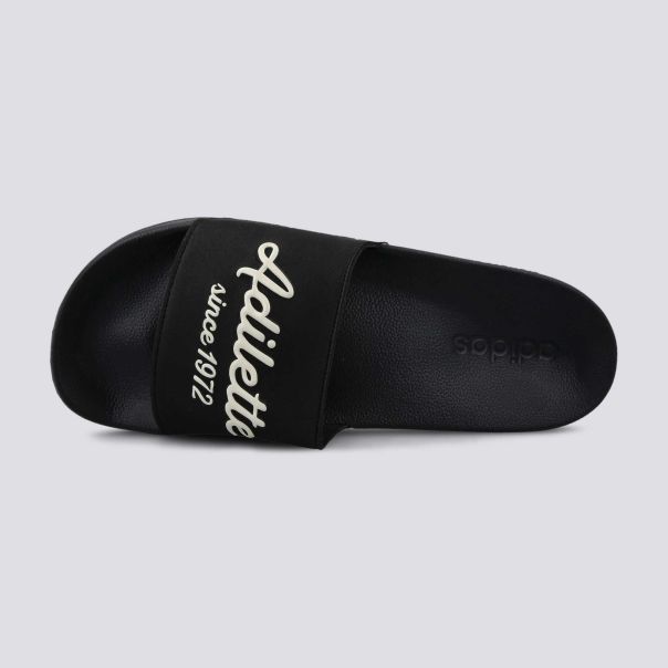 ADIDAS Papuče adilette shower m - GW8747