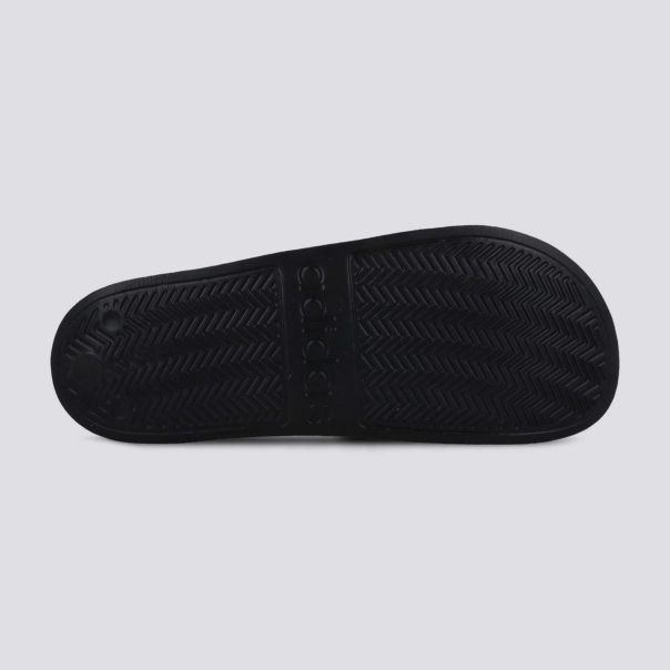 ADIDAS Papuče adilette shower m - GW8747