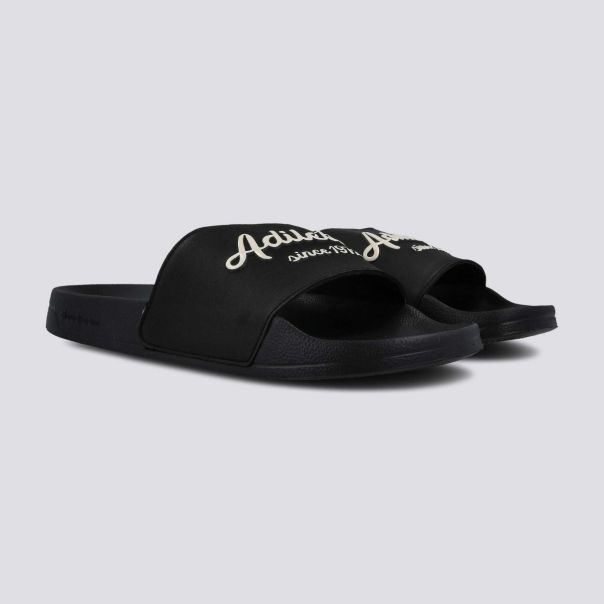 ADIDAS Papuče adilette shower m - GW8747