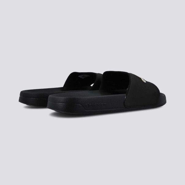 ADIDAS Papuče adilette shower m - GW8747