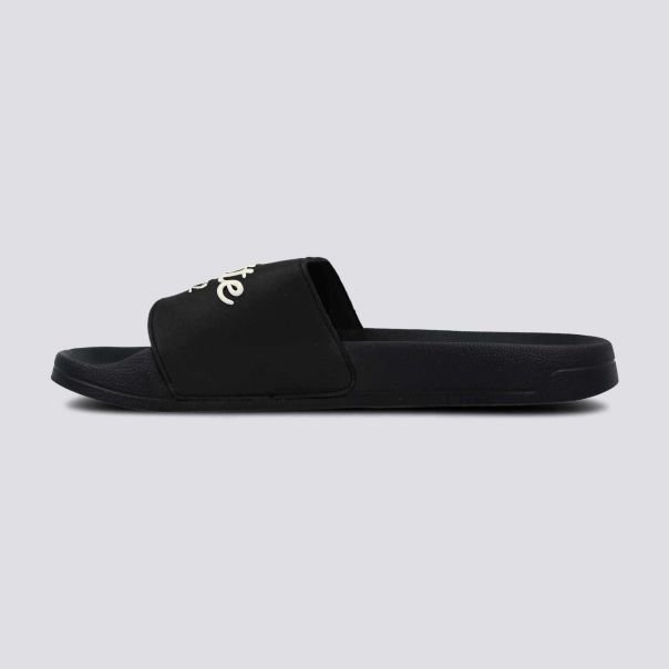 ADIDAS Papuče adilette shower m - GW8747
