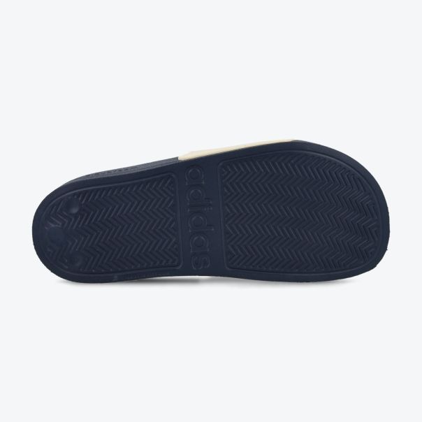 ADIDAS Papuče Adilette Shower W - GW8748