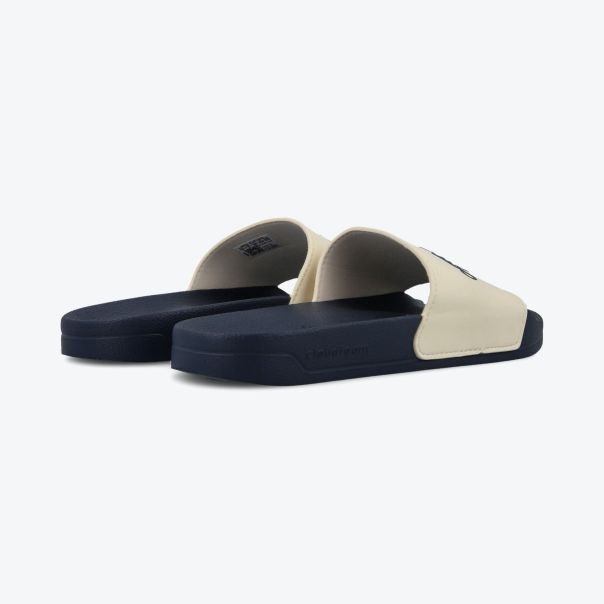 ADIDAS Papuče Adilette Shower W - GW8748