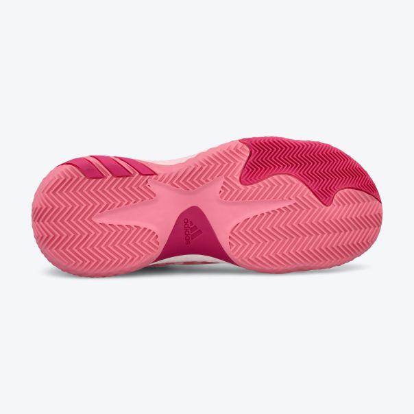 ADIDAS Patike Harden Vol.6 M - GW9033