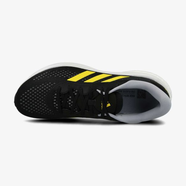 ADIDAS Patike supernova 2 m - GW9090