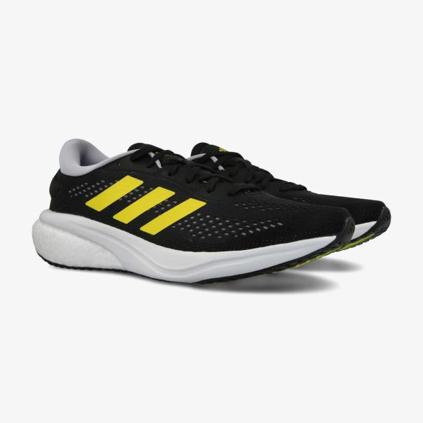 ADIDAS Patike supernova 2 m - GW9090
