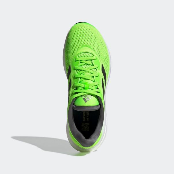 ADIDAS Patike supernova 2 M - GW9092