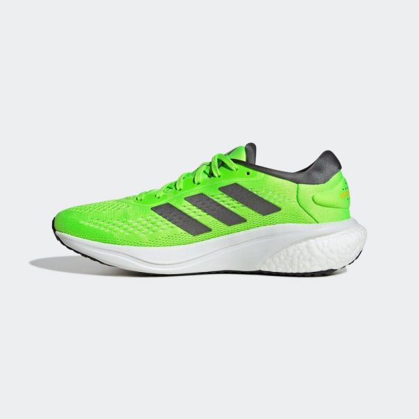 ADIDAS Patike supernova 2 M - GW9092