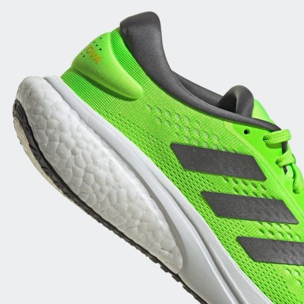 ADIDAS Patike supernova 2 M - GW9092