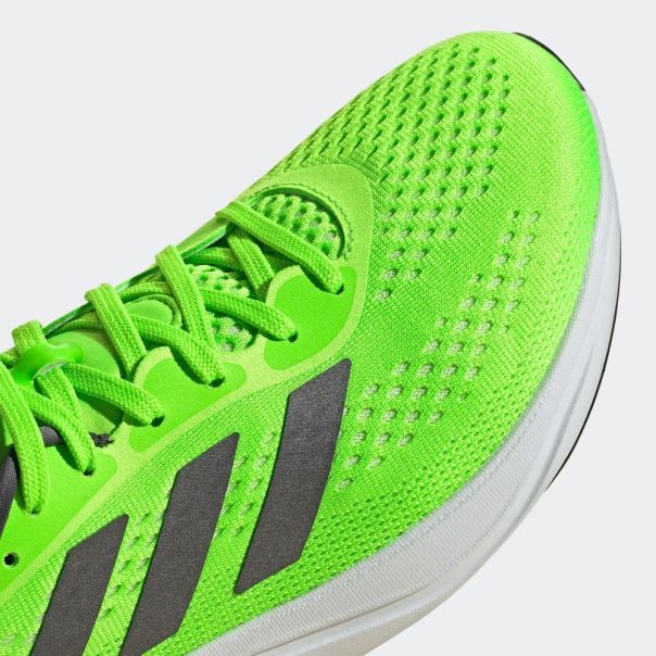 ADIDAS Patike supernova 2 M - GW9092