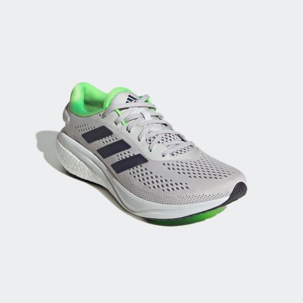 ADIDAS Patike supernova 2 M - GW9093