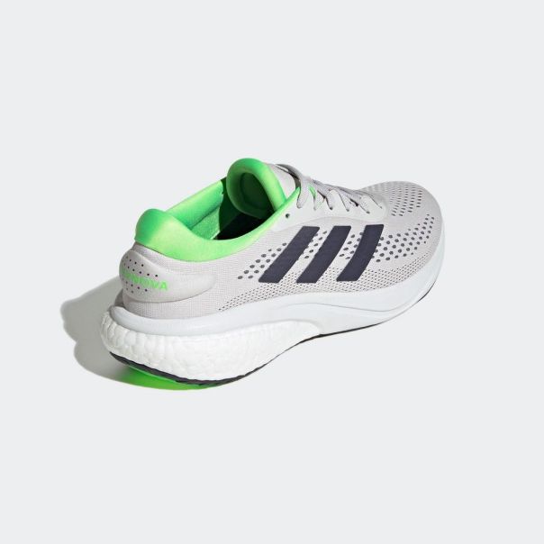 ADIDAS Patike supernova 2 M - GW9093
