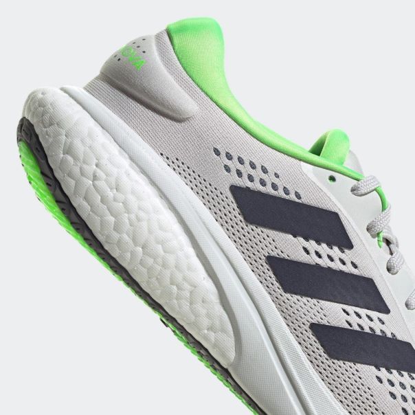 ADIDAS Patike supernova 2 M - GW9093