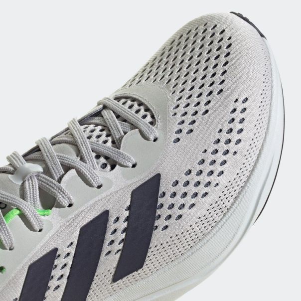 ADIDAS Patike supernova 2 M - GW9093