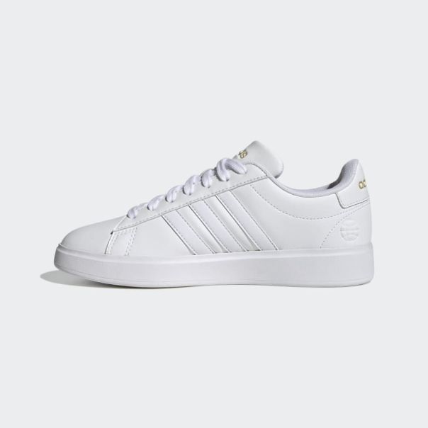 ADIDAS Patike grand court 2.0 W - GW9213