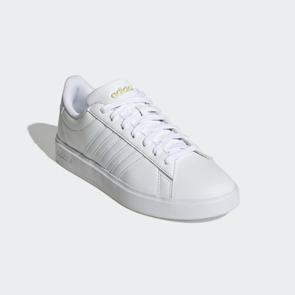 ADIDAS Patike grand court 2.0 W - GW9213