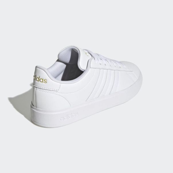 ADIDAS Patike grand court 2.0 W - GW9213
