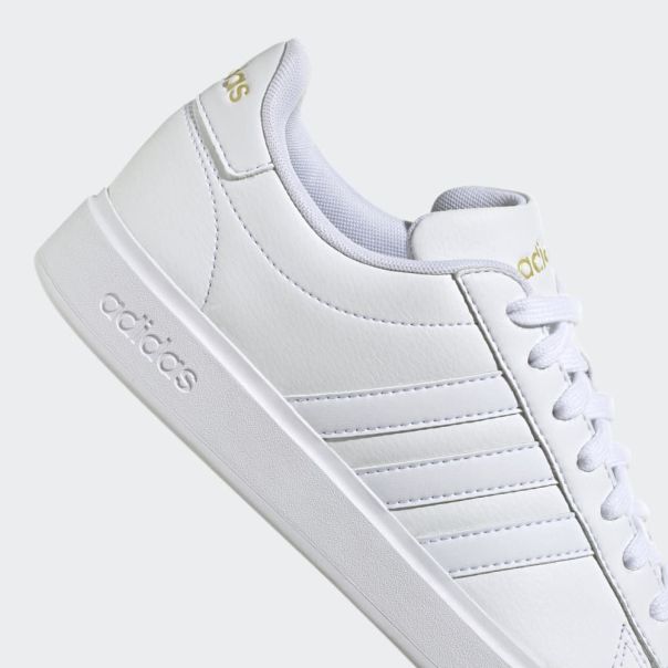 ADIDAS Patike grand court 2.0 W - GW9213