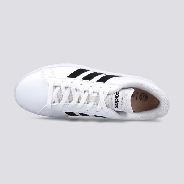 ADIDAS Patike Grand Court Base 2.0 M - GW9250