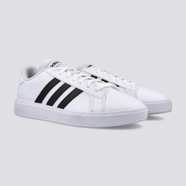 ADIDAS Patike Grand Court Base 2.0 M - GW9250