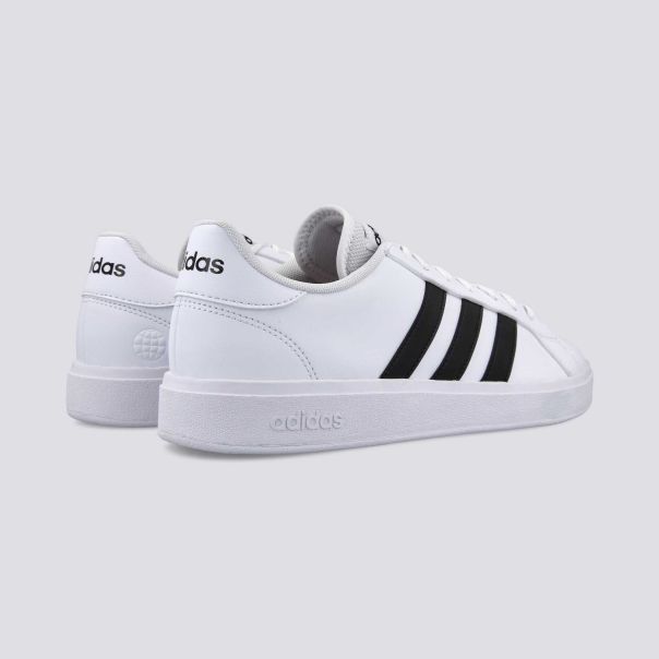 ADIDAS Patike Grand Court Base 2.0 M - GW9250