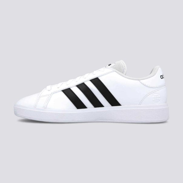 ADIDAS Patike Grand Court Base 2.0 M - GW9250