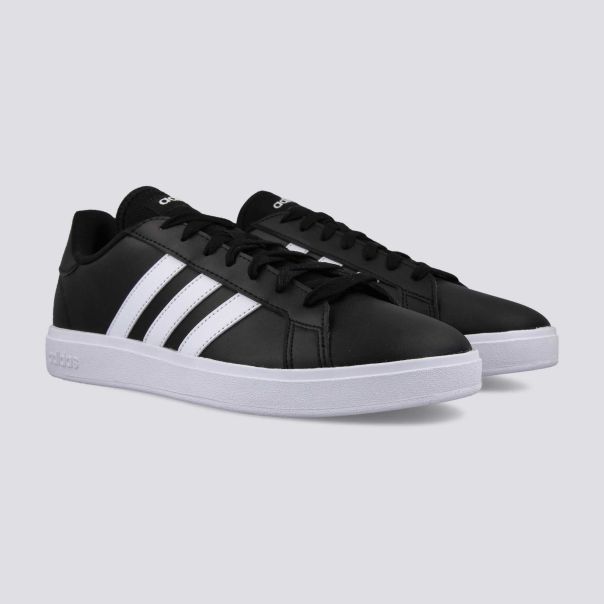 ADIDAS Patike Grand Court Base 2.0 M - GW9251