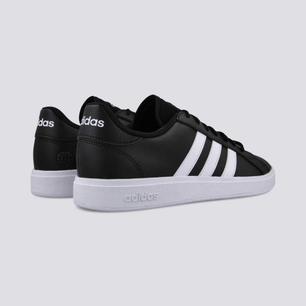 ADIDAS Patike Grand Court Base 2.0 M - GW9251