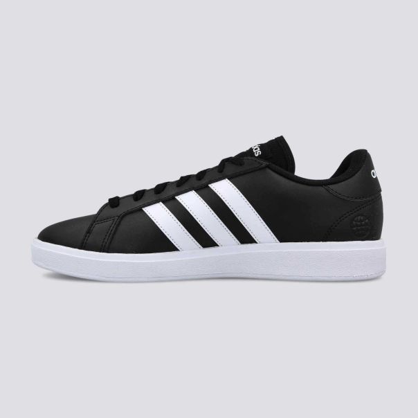 ADIDAS Patike Grand Court Base 2.0 M - GW9251