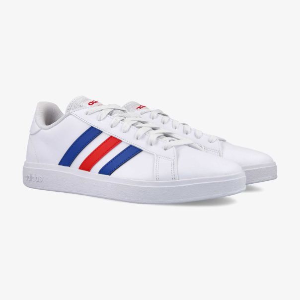 ADIDAS Patike Grand Court Base 2.0 M - GW9252
