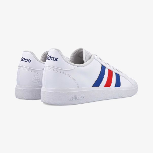 ADIDAS Patike Grand Court Base 2.0 M - GW9252