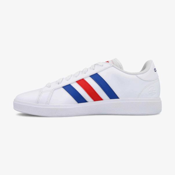 ADIDAS Patike Grand Court Base 2.0 M - GW9252