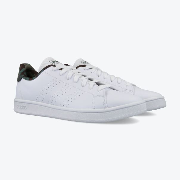 ADIDAS Patike Advantage Base M - GW9283