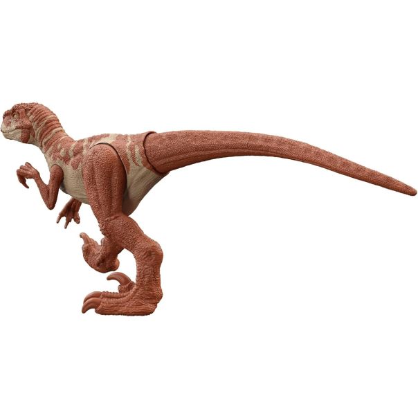 JURASSIC WORLD Atrociraptor 30 cm - GWT54-1