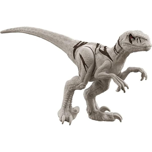 JURASSIC WORLD ATROCIRAPTOR 30 CM - GWT54-2